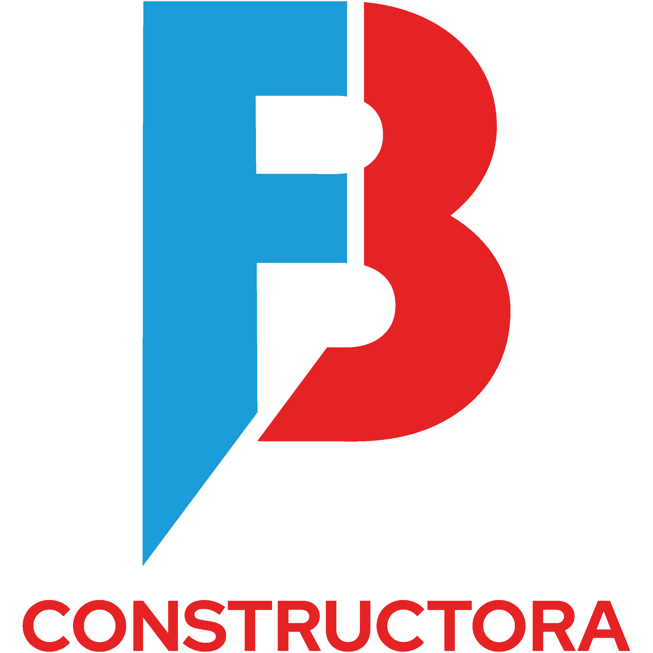 ByF constructora
